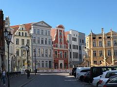 Wismar (38)